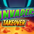 Invaders Takeover