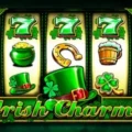 Irish Charms