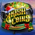 Irish Coins Christmas