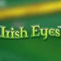 Irish Eyes