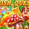 Irish Quest