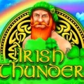Irish Thunder