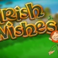 Irish Wishes