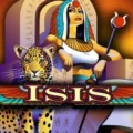 Isis