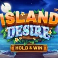 Island Desire