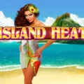 Island Heat