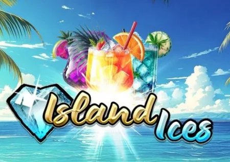 Island Ices