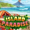 Island Paradise