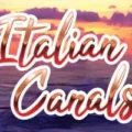 Italian Canals