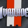 Ivanhoe