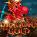 Dragon’s Gold SL