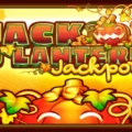 Jack O’Lantern Jackpots