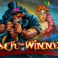 Jack The Winner