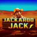 Jackaroo Jack