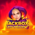 Jackbox Left ‘N Right