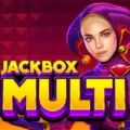 Jackbox Multi