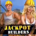 Jackpot Builders