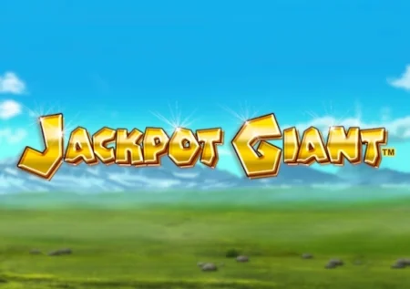 Jackpot Giant