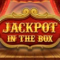 Jackpot In The Box