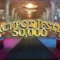 Jackpot Jester 50000