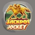 Jackpot Jockey