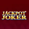 Jackpot Joker