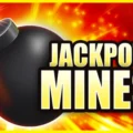 Jackpot Mines