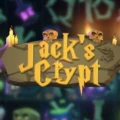 Jack’s Crypt