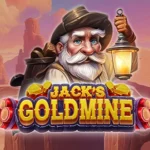 Jack’s Goldmine