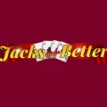 Jacks or Better