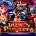 Jack’s Pirates