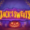 Jack’s Sweets