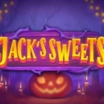 Jack’s Sweets