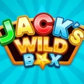 Jack’s Wild Box