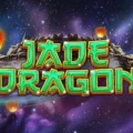 Jade Dragon