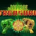 Jade Treasure