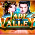 Jade Valley