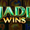 Jade Wins