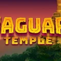Jaguar Temple