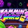Jammin’ Jars 2