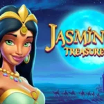 Jasmine’s Treasures