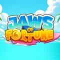 Jaws of Fortune