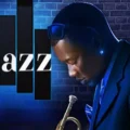 Jazz