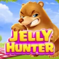 Jelly Hunter
