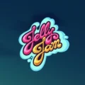 Jelly Jam