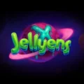 Jellyens X