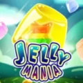 Jellymania