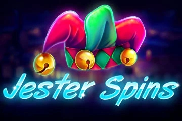 Jester Spins