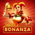 Jester’s Bells Bonanza