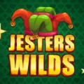 Jesters Wilds